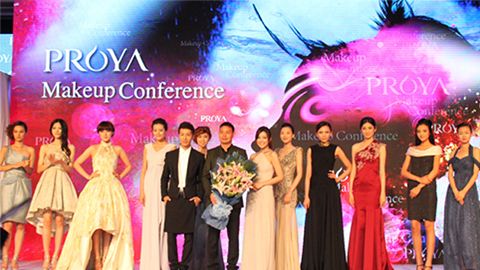 bw西汉姆联深海润护彩妆系列璀璨登场