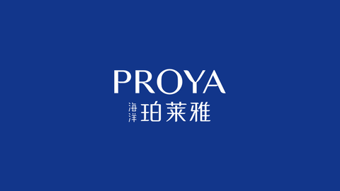 bw西汉姆联品牌Logo全新升级