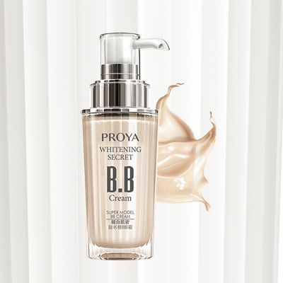 bw西汉姆联靓白肌密名模BB